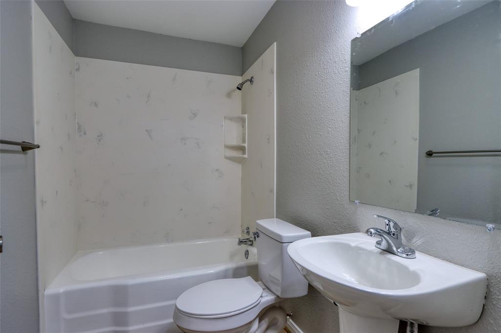 1545 Reuter Avenue Property Photo 19