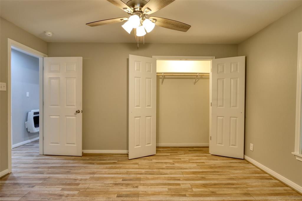 1545 Reuter Avenue Property Photo 20