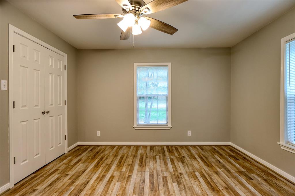 1545 Reuter Avenue Property Photo 21