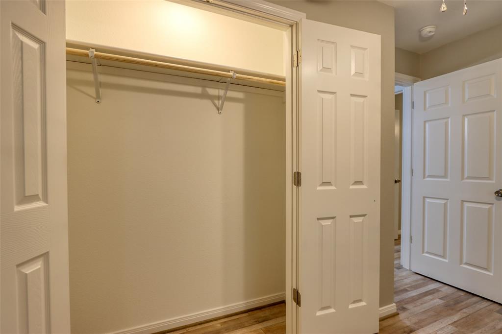 1545 Reuter Avenue Property Photo 22
