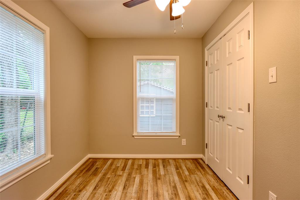 1545 Reuter Avenue Property Photo 23