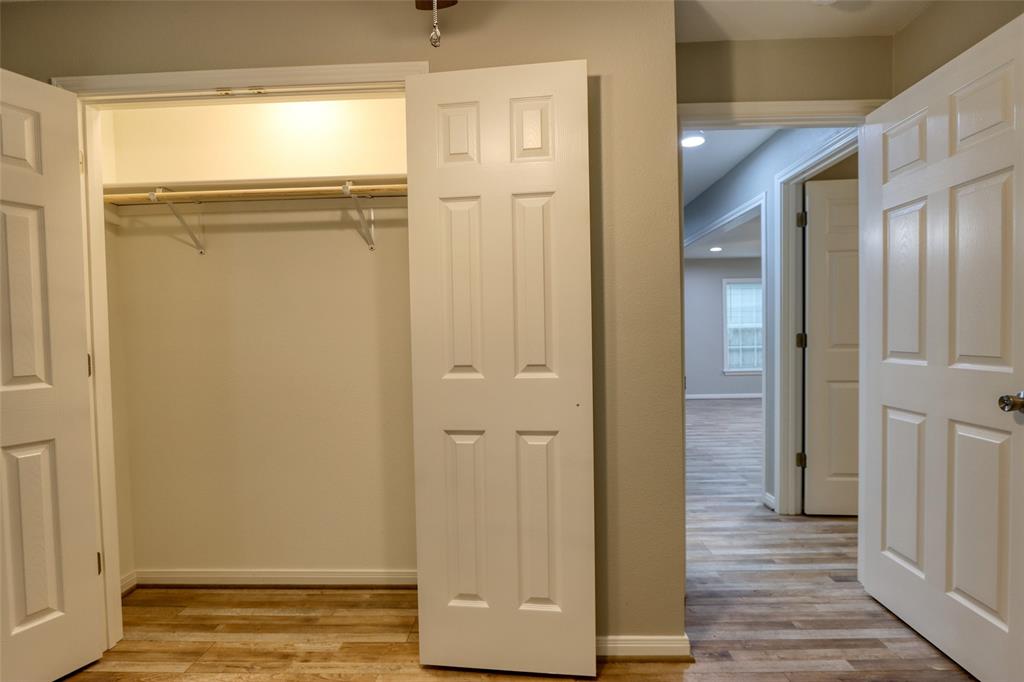 1545 Reuter Avenue Property Photo 24