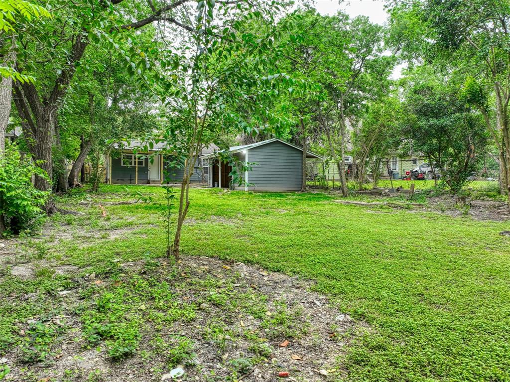 1545 Reuter Avenue Property Photo 25