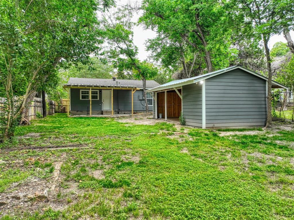 1545 Reuter Avenue Property Photo 26