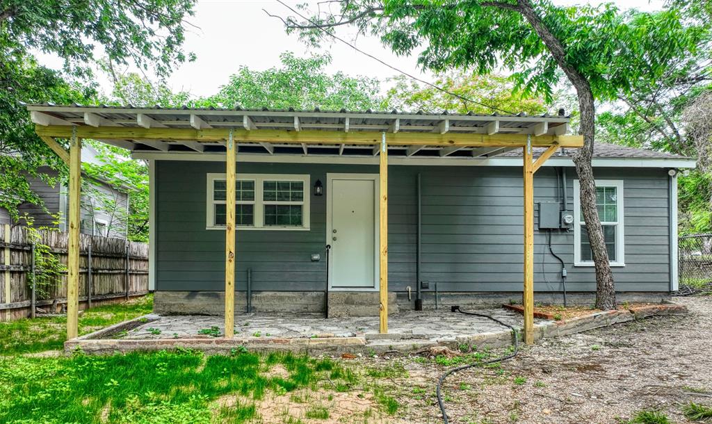 1545 Reuter Avenue Property Photo 27
