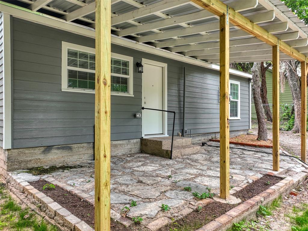 1545 Reuter Avenue Property Photo 28