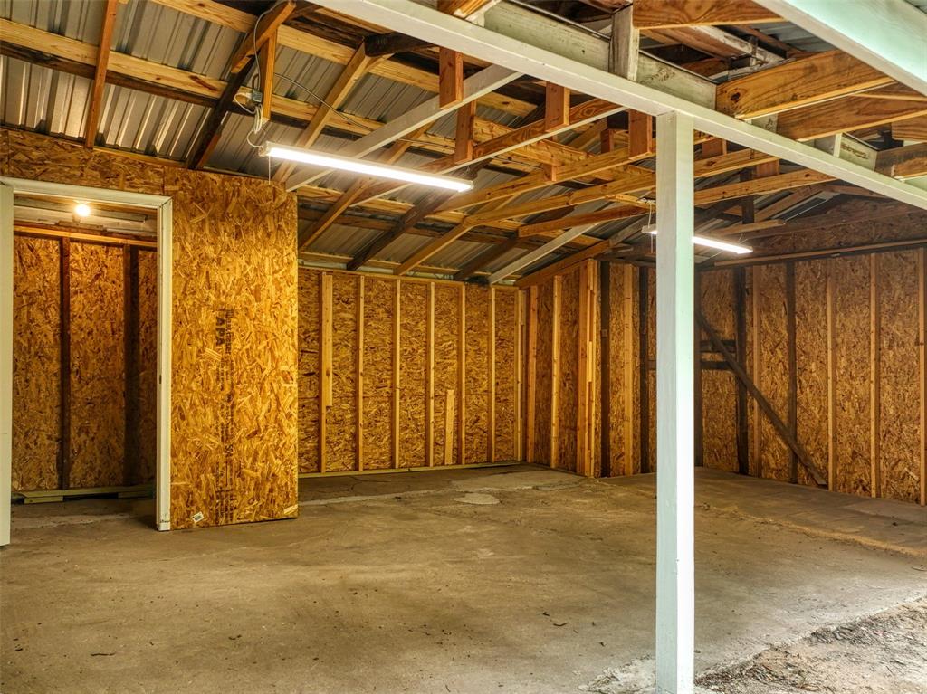 1545 Reuter Avenue Property Photo 30