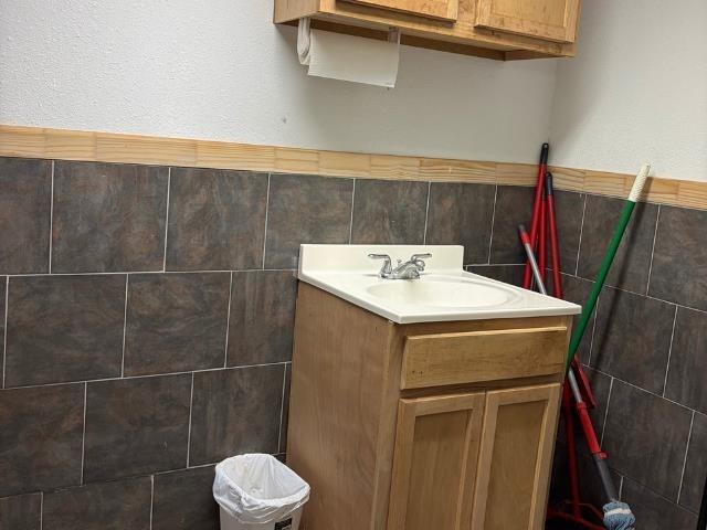 812 S Commerce St. Property Photo 12