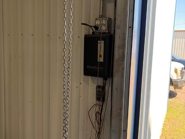 812 S Commerce St. Property Photo 13