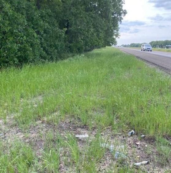 0 Hwy 175 Property Photo 2