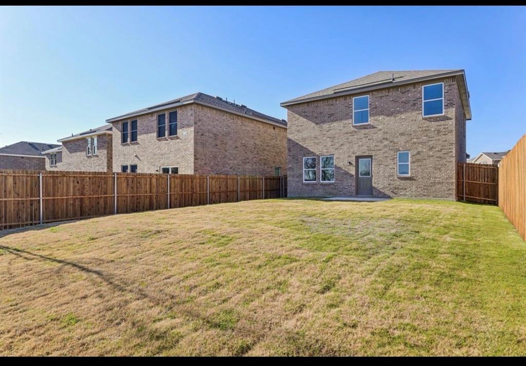 4523 Firewheel Drive Property Photo 2