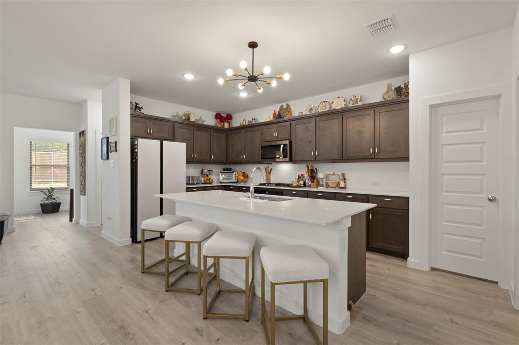 3024 Beau Daniel Drive Property Photo 10