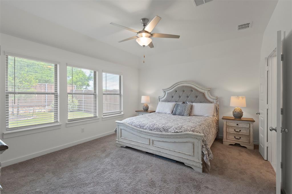 3024 Beau Daniel Drive Property Photo 12