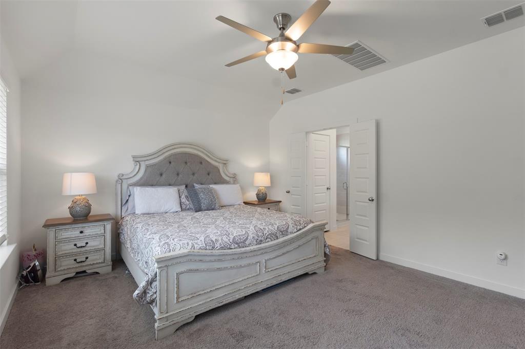 3024 Beau Daniel Drive Property Photo 13