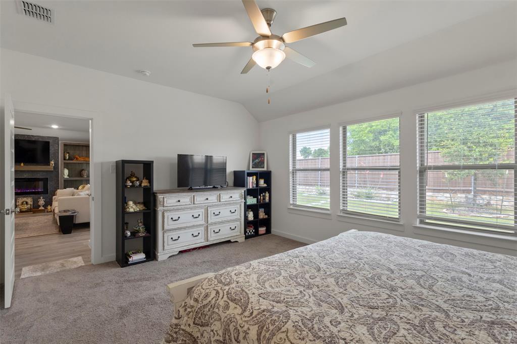 3024 Beau Daniel Drive Property Photo 14