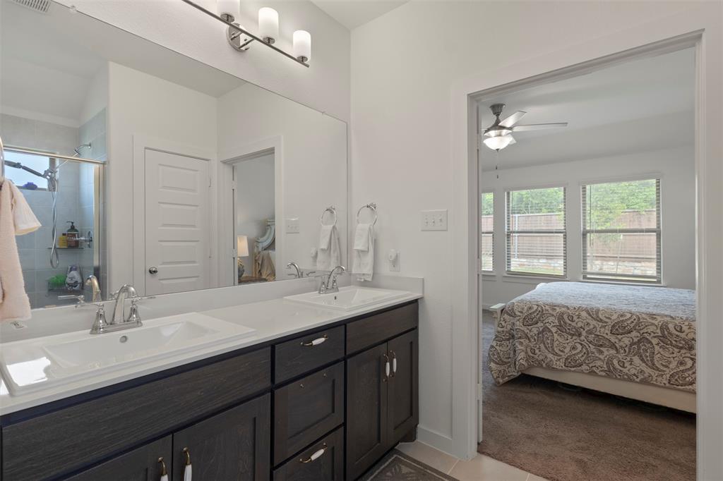 3024 Beau Daniel Drive Property Photo 16
