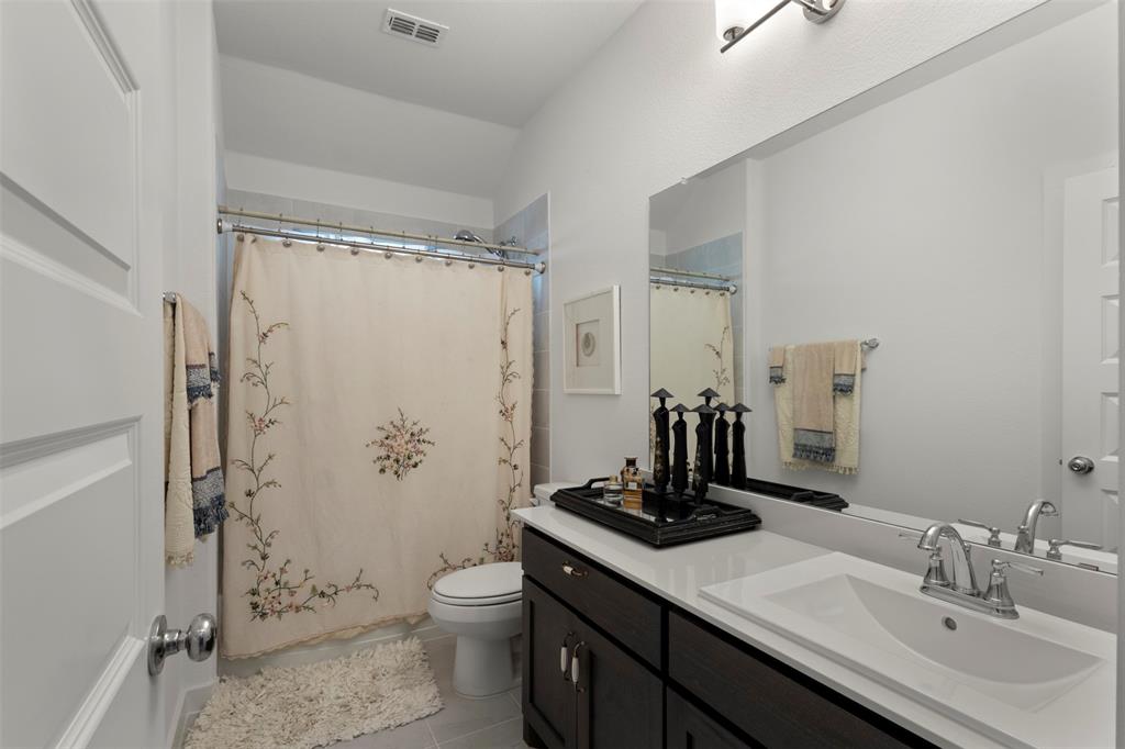 3024 Beau Daniel Drive Property Photo 17