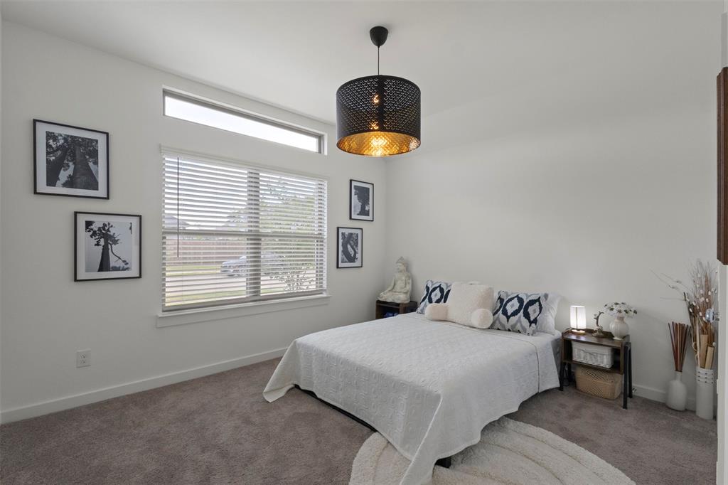 3024 Beau Daniel Drive Property Photo 18
