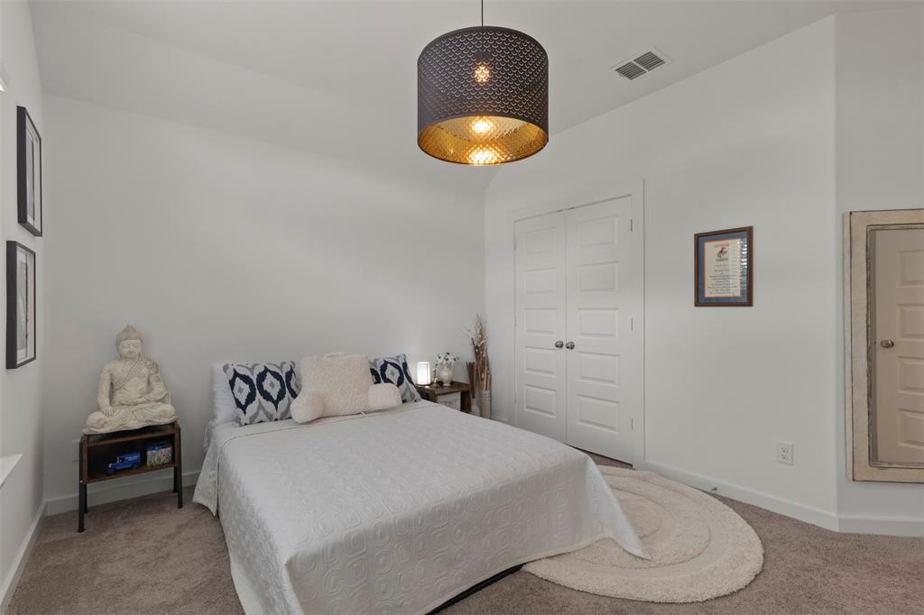 3024 Beau Daniel Drive Property Photo 19