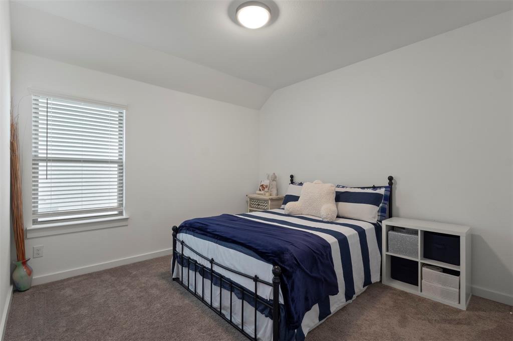 3024 Beau Daniel Drive Property Photo 20