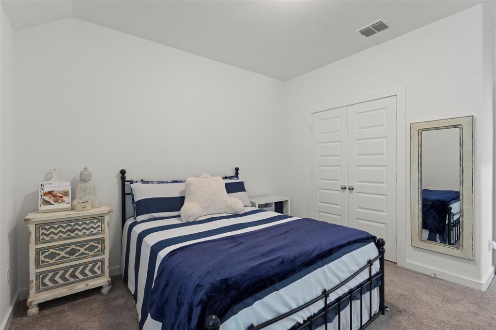3024 Beau Daniel Drive Property Photo 21