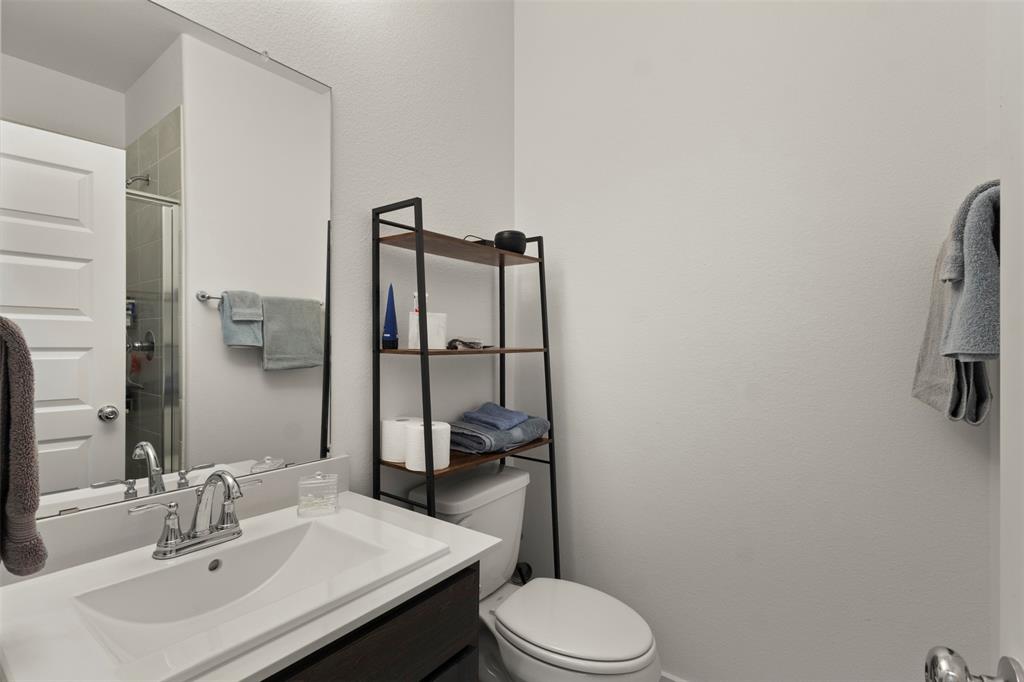 3024 Beau Daniel Drive Property Photo 22