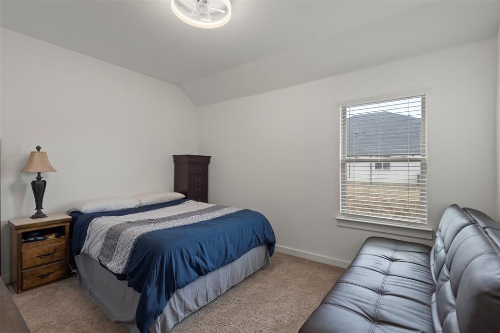 3024 Beau Daniel Drive Property Photo 23