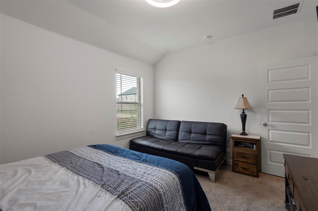 3024 Beau Daniel Drive Property Photo 24