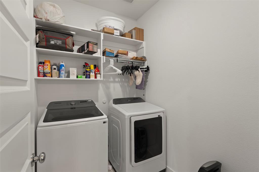 3024 Beau Daniel Drive Property Photo 25