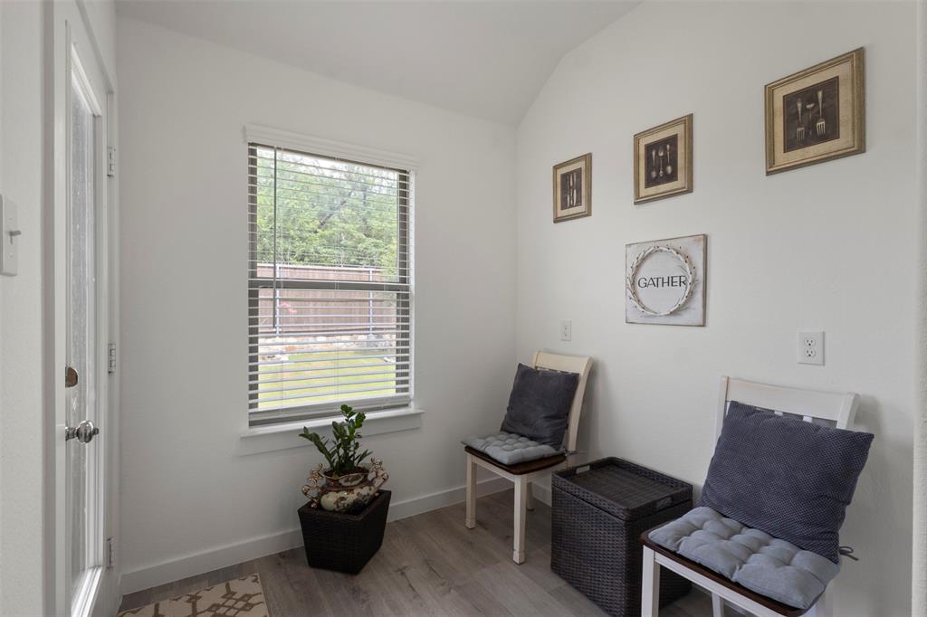 3024 Beau Daniel Drive Property Photo 26