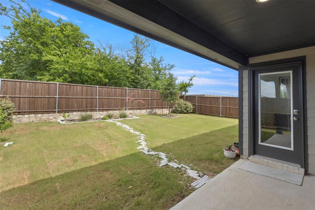 3024 Beau Daniel Drive Property Photo 27