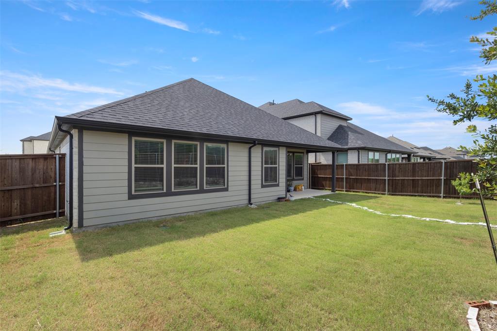 3024 Beau Daniel Drive Property Photo 28