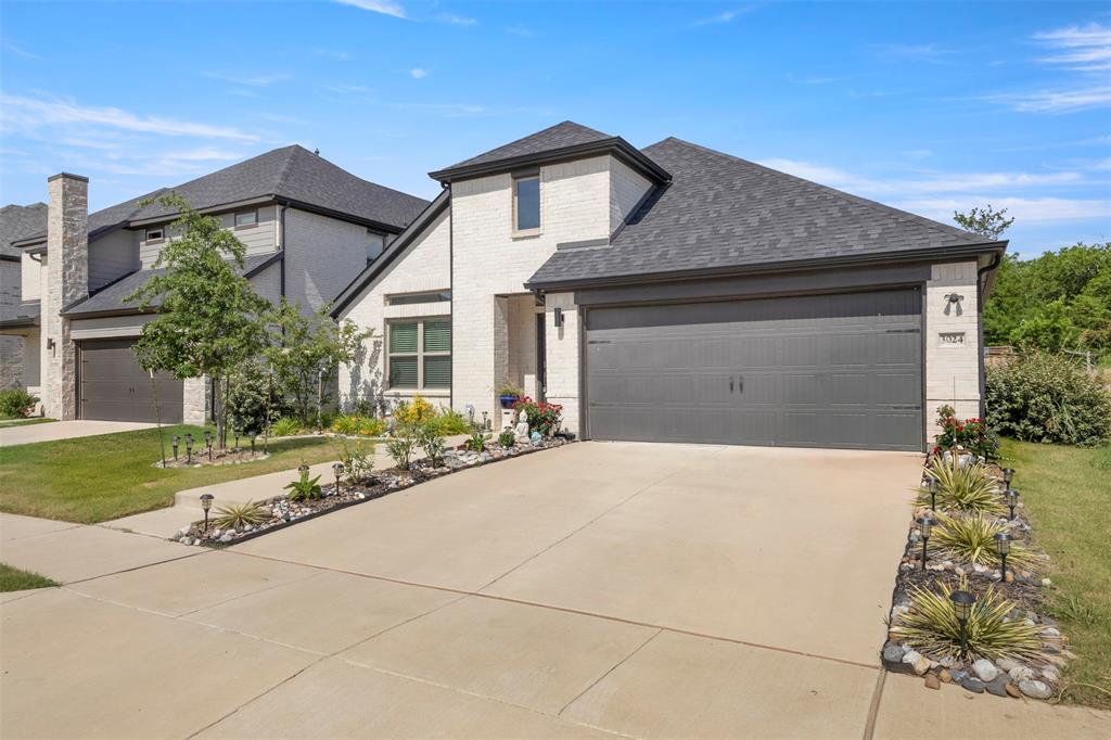 3024 Beau Daniel Drive Property Photo 29