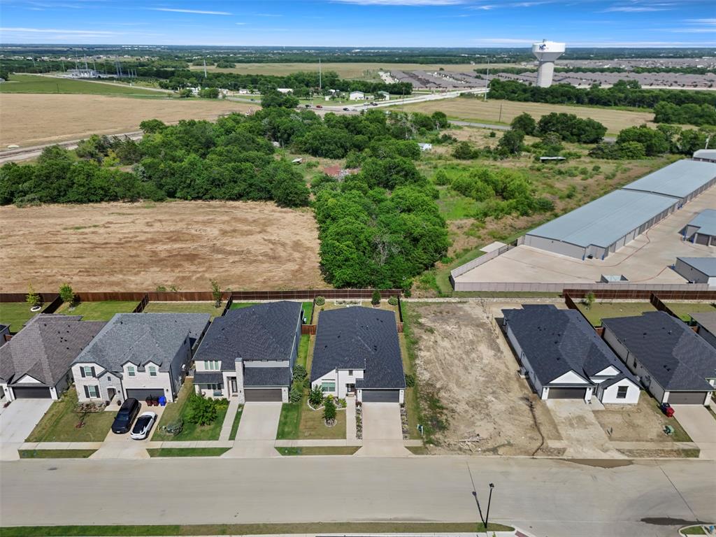 3024 Beau Daniel Drive Property Photo 33