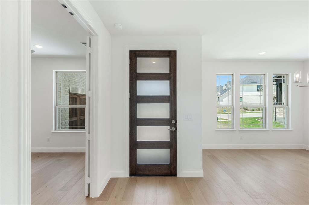4201 Attwater Street Property Photo 3