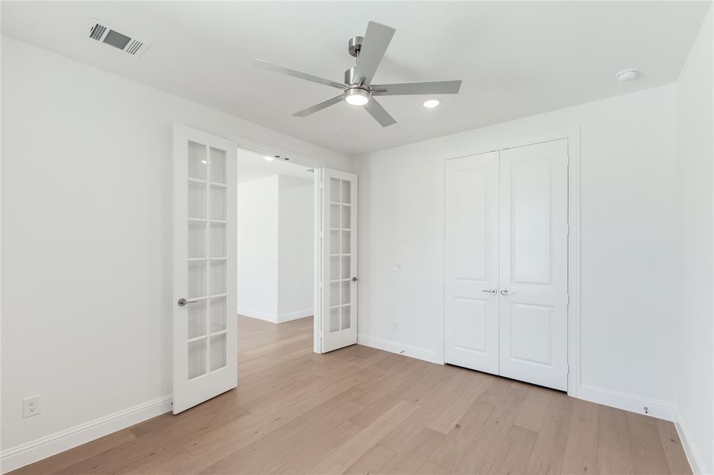 4201 Attwater Street Property Photo 4