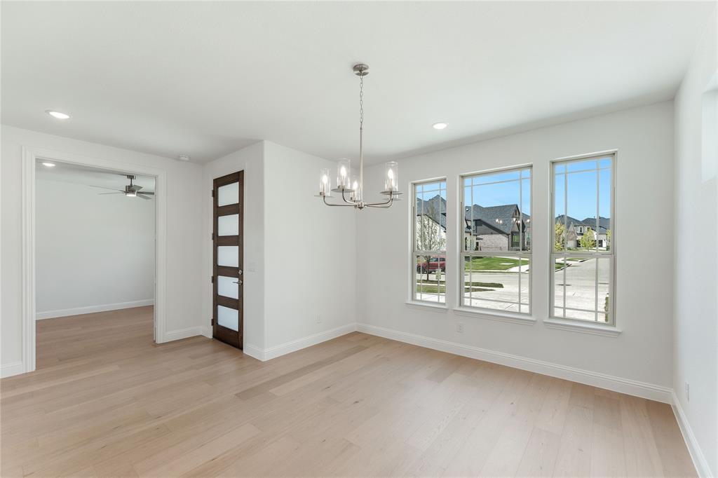 4201 Attwater Street Property Photo 6
