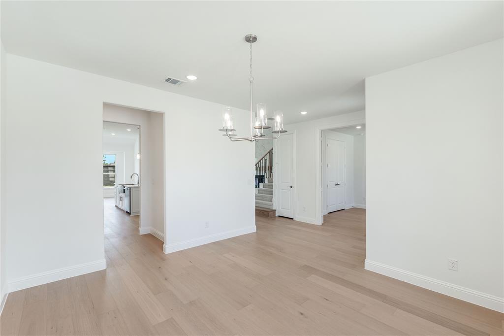 4201 Attwater Street Property Photo 7