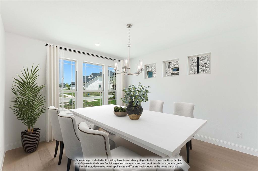 4201 Attwater Street Property Photo 8