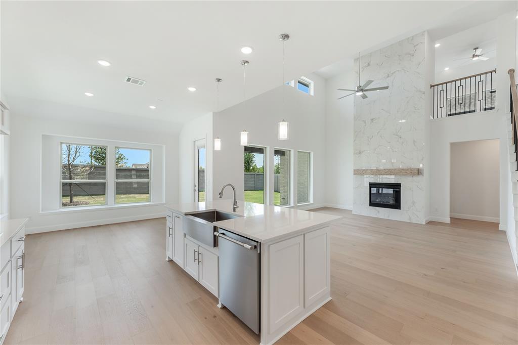 4201 Attwater Street Property Photo 10