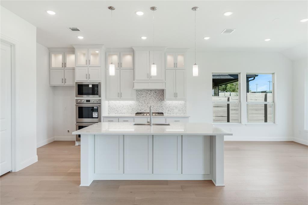4201 Attwater Street Property Photo 11