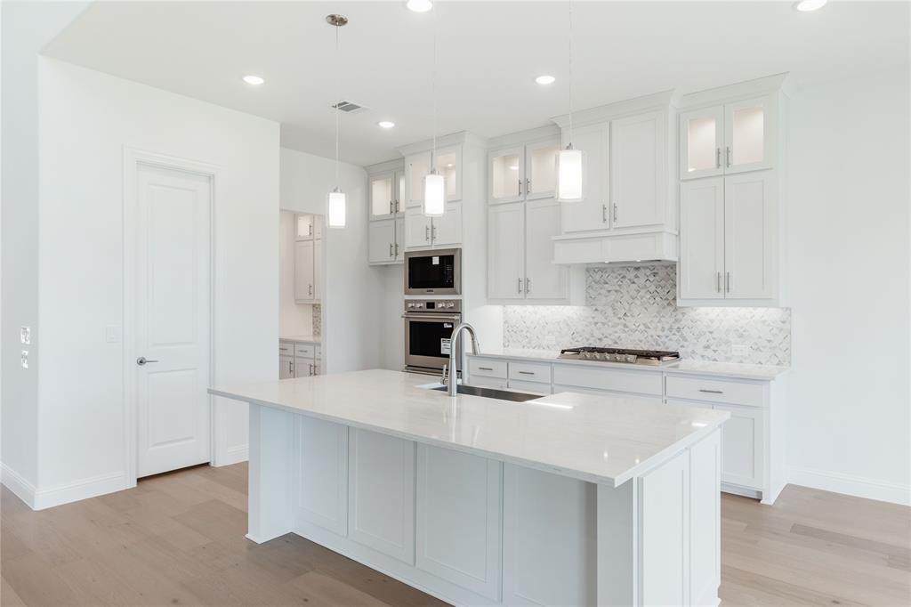 4201 Attwater Street Property Photo 12