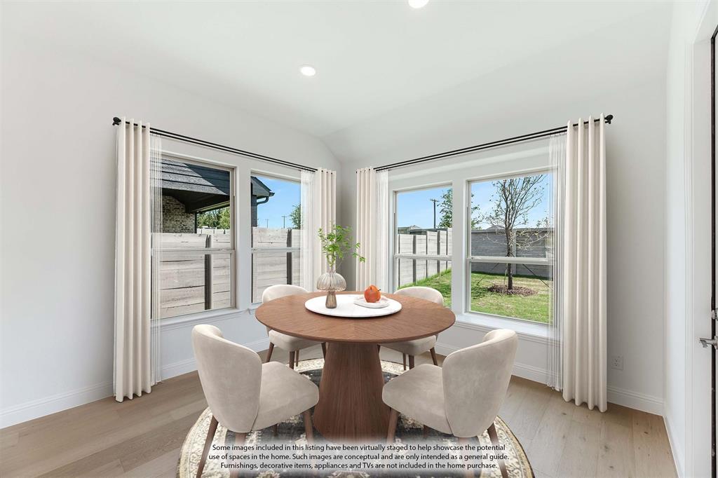 4201 Attwater Street Property Photo 13