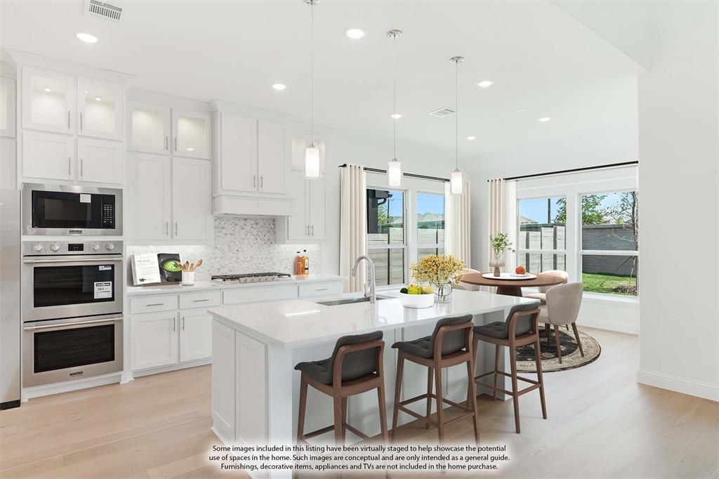 4201 Attwater Street Property Photo 15