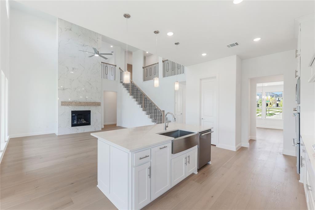 4201 Attwater Street Property Photo 16