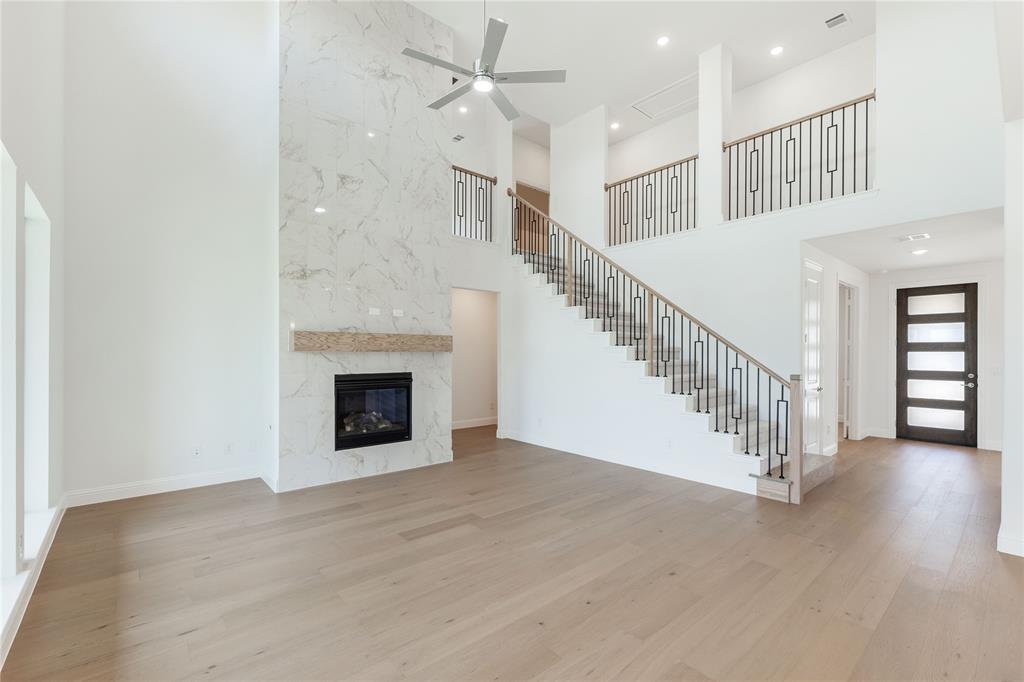 4201 Attwater Street Property Photo 17