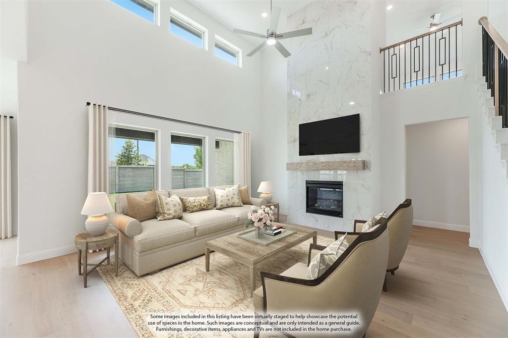 4201 Attwater Street Property Photo 18