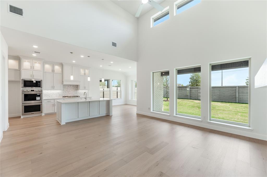 4201 Attwater Street Property Photo 19