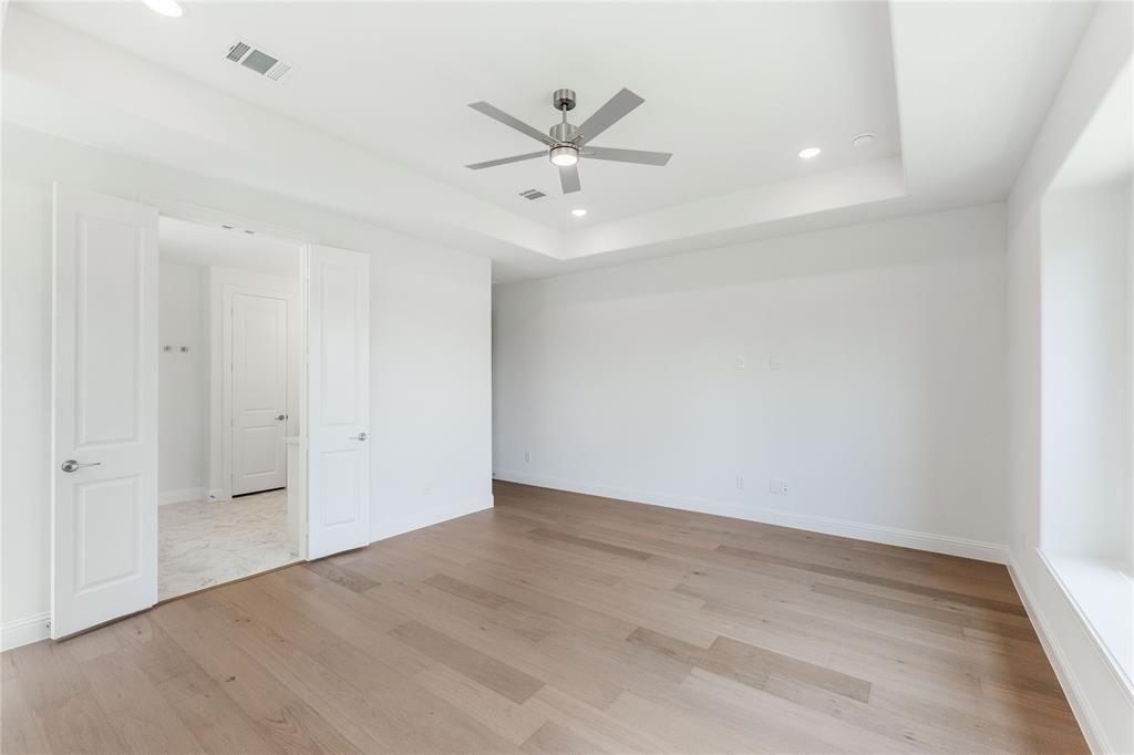 4201 Attwater Street Property Photo 20
