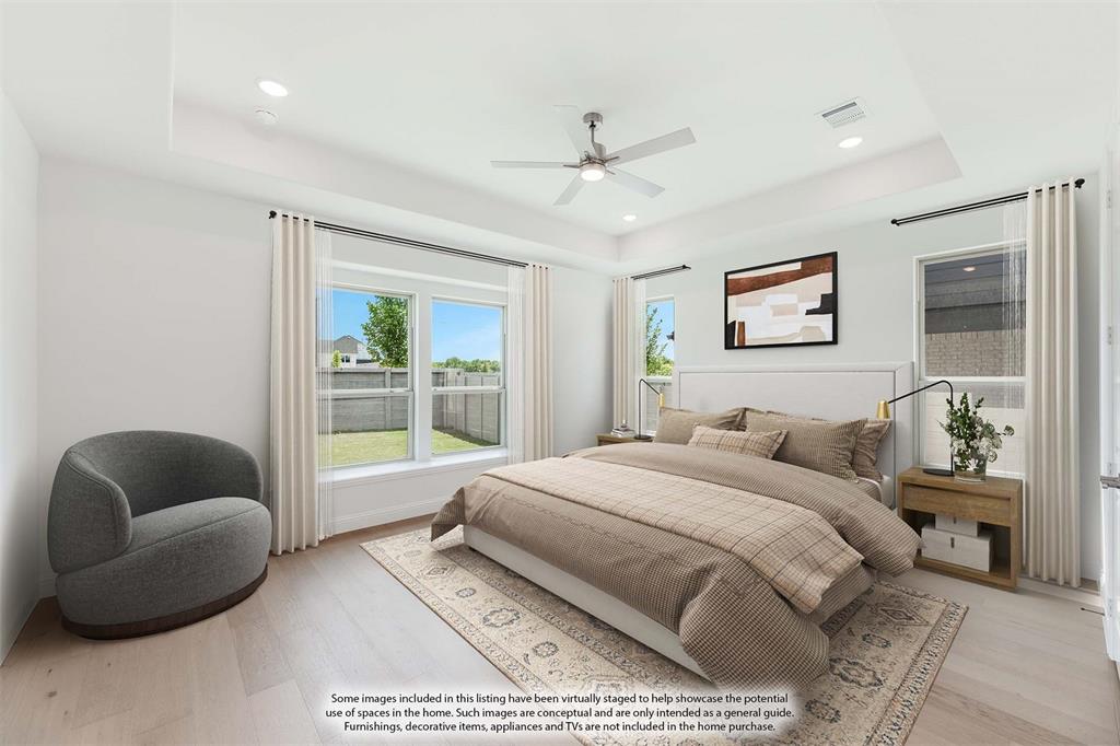 4201 Attwater Street Property Photo 21